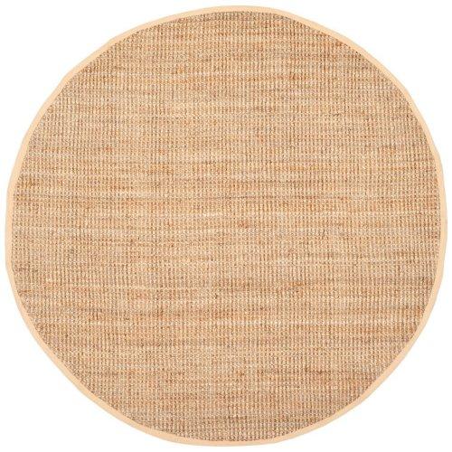 Rug Shapes  Rectangles, Oval, Round, Accents - Safavieh