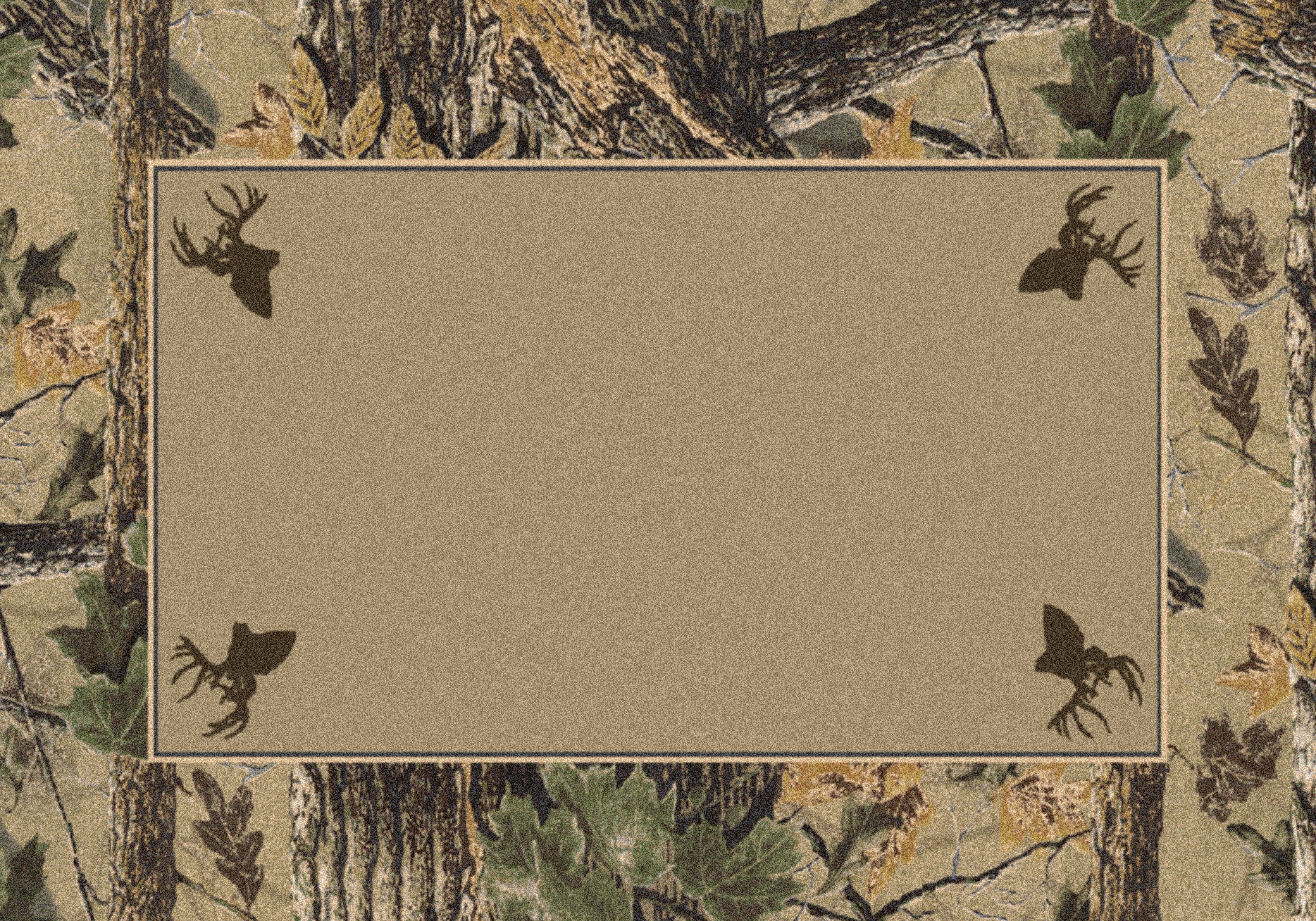 Realtree Extra Brown 74046 Brown