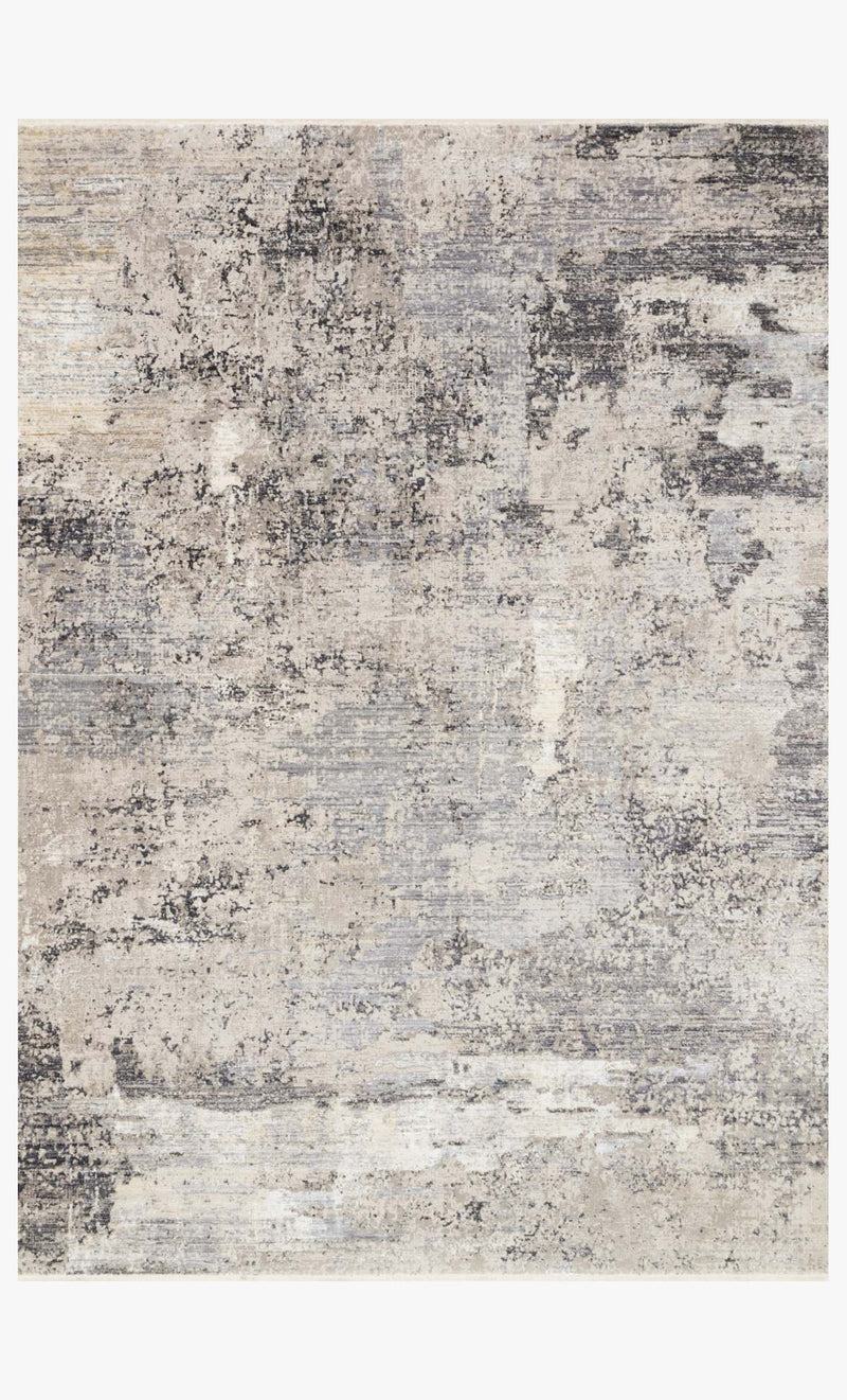 Buy Franca frn-02 granite Online at the Lowest Price The Rug District  Canada