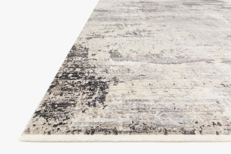 Buy Franca frn-02 granite Online at the Lowest Price The Rug District  Canada
