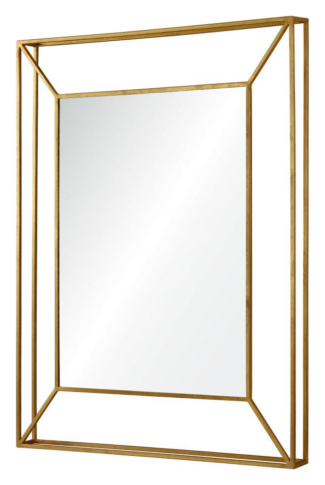 Wilton Mirror
