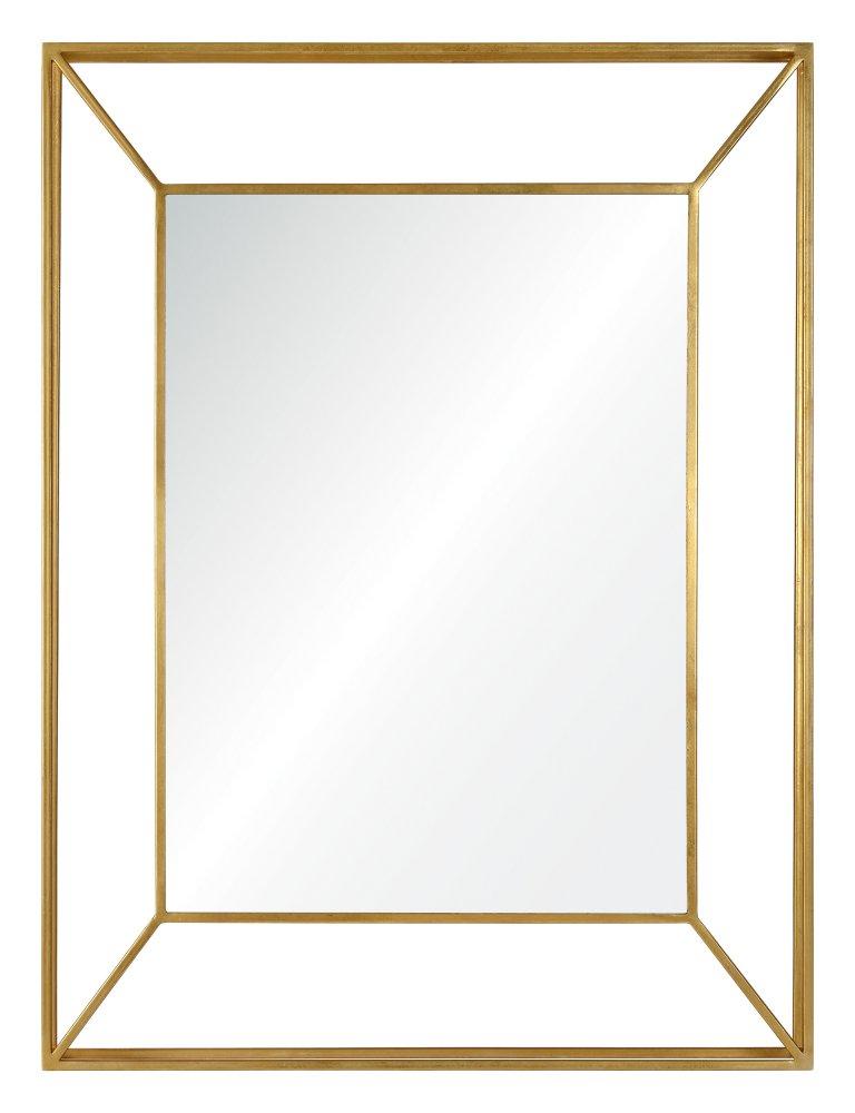 Wilton Mirror