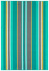 Voavah VOA08-91 Teal