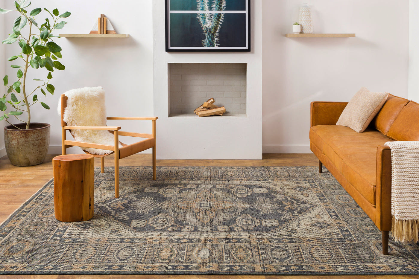 How to Tell if a Rug is Washable: A Guide to Washable Rugs