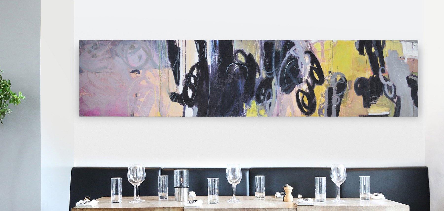 Wall Art