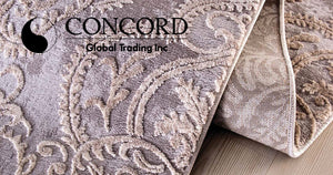 Concord Rugs