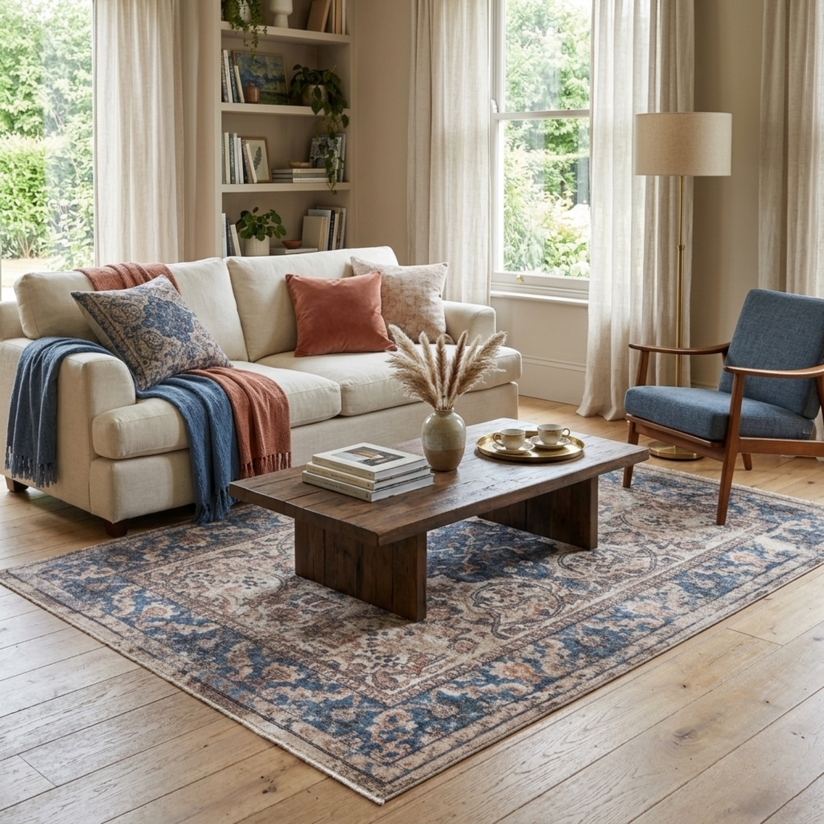 Buy Concord Rugs in Canada at Discounted Prices | The Rug District Canada
