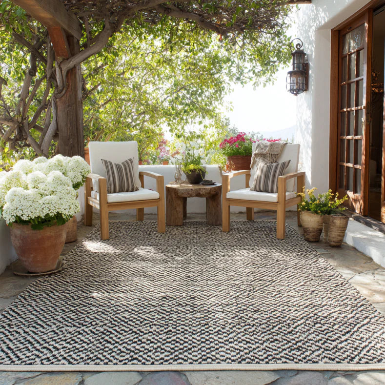 Dash & Albert Rugs