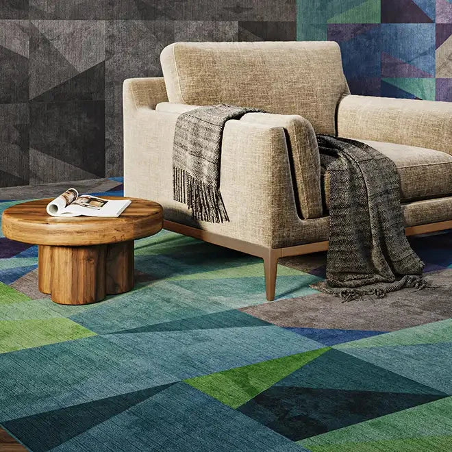 Milliken Rugs