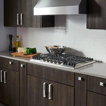 Top Knobs