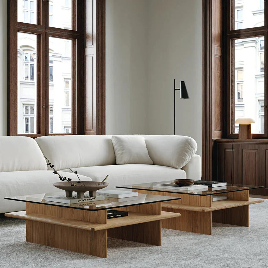 WOUD Design