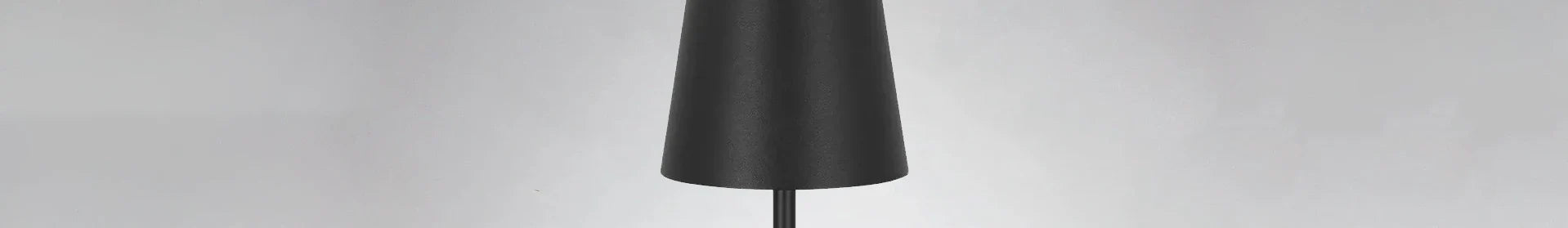 Battery Lamps