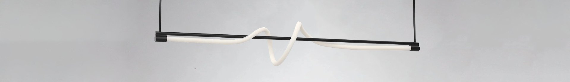 Linear Suspensions