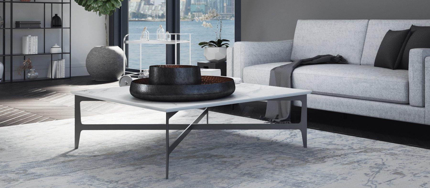 Tables