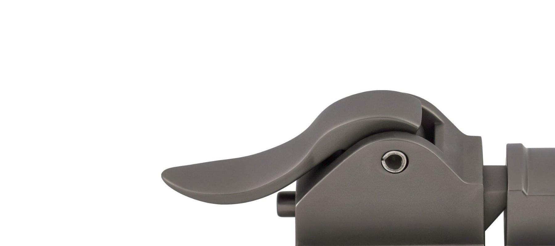 Cabinet Accessories
