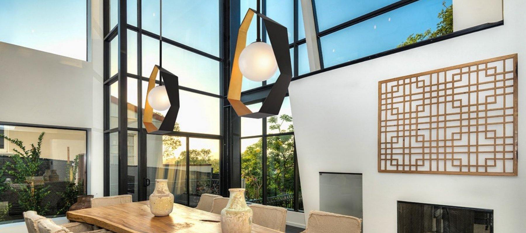 Troy Lighting