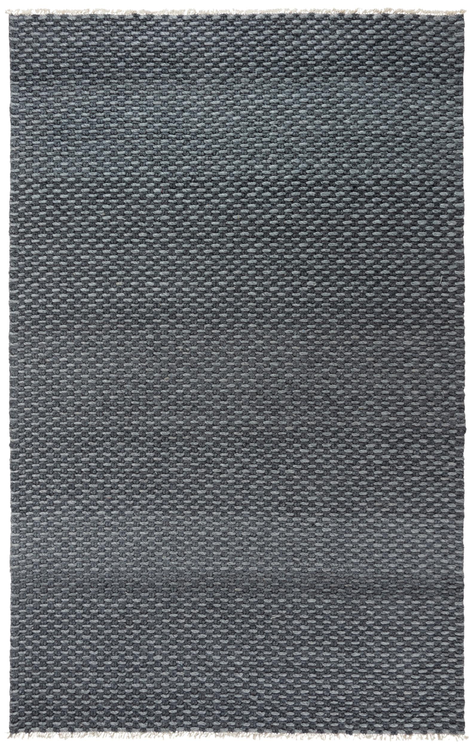 Sun 003102 Charcoal