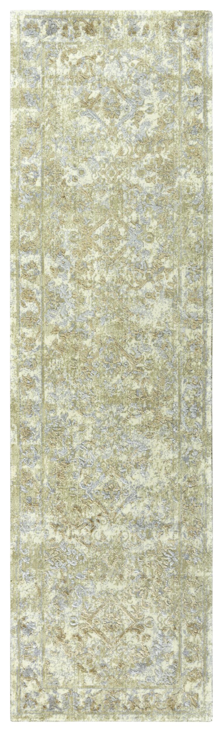 Radiant 004114 Beige