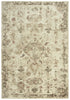 Euphoria 006101 Beige