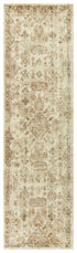 Euphoria 006101 Beige