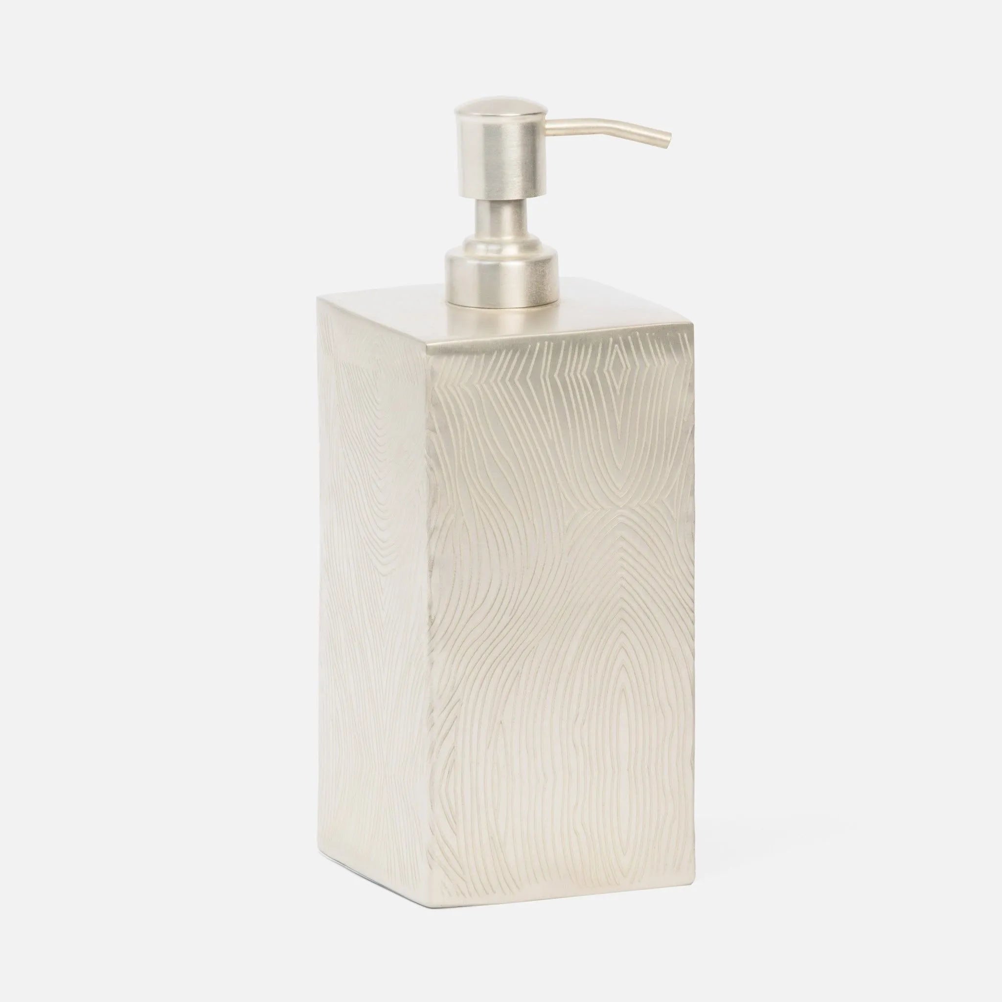 Pigeon And Poodle Humbolt Soap Pump