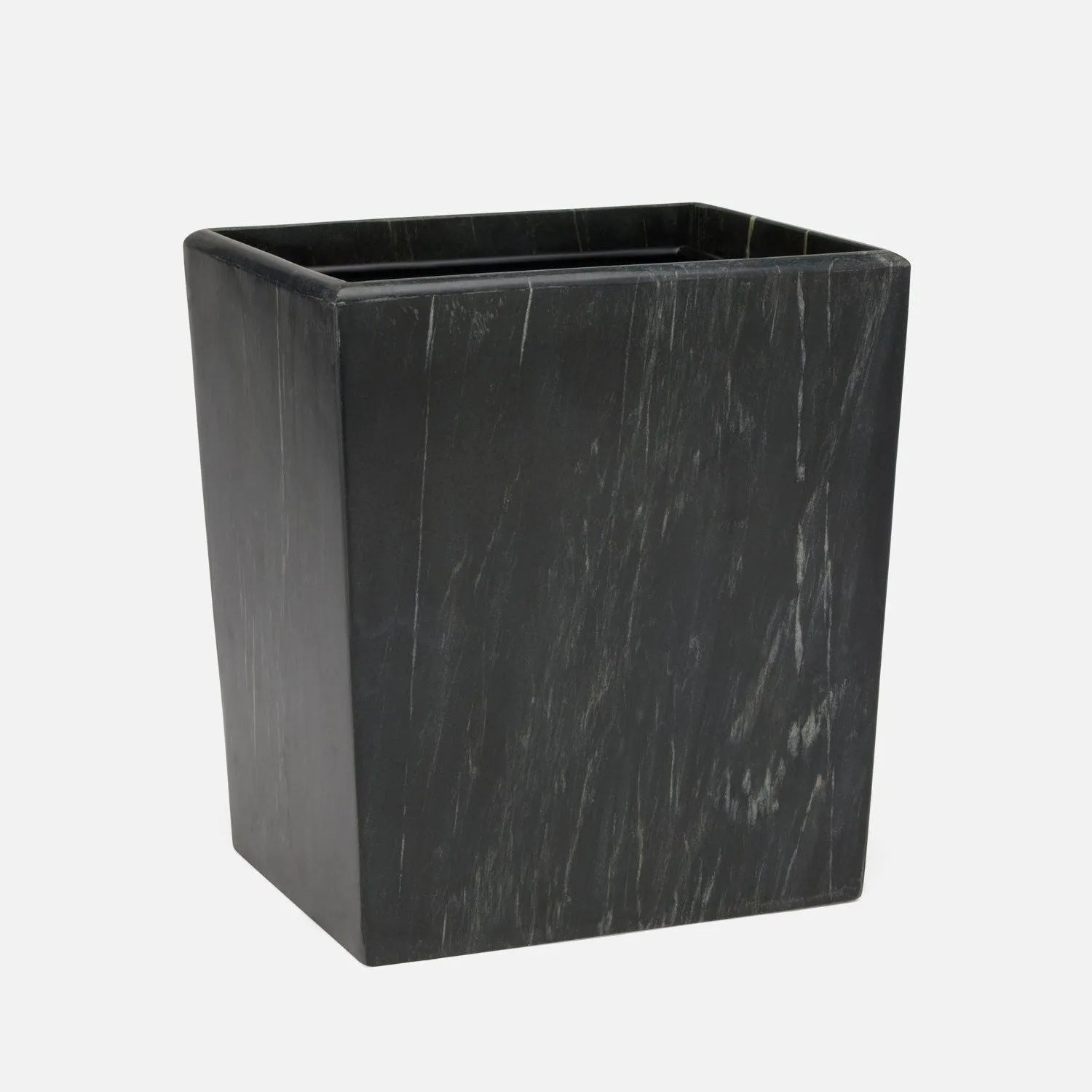 Pigeon And Poodle Kavala Wastebasket - Thumbnail 2