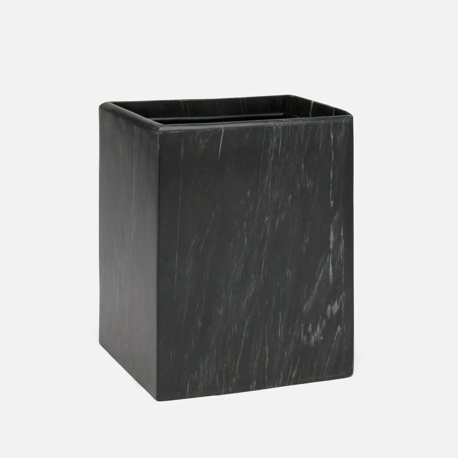 Pigeon And Poodle Kavala Wastebasket