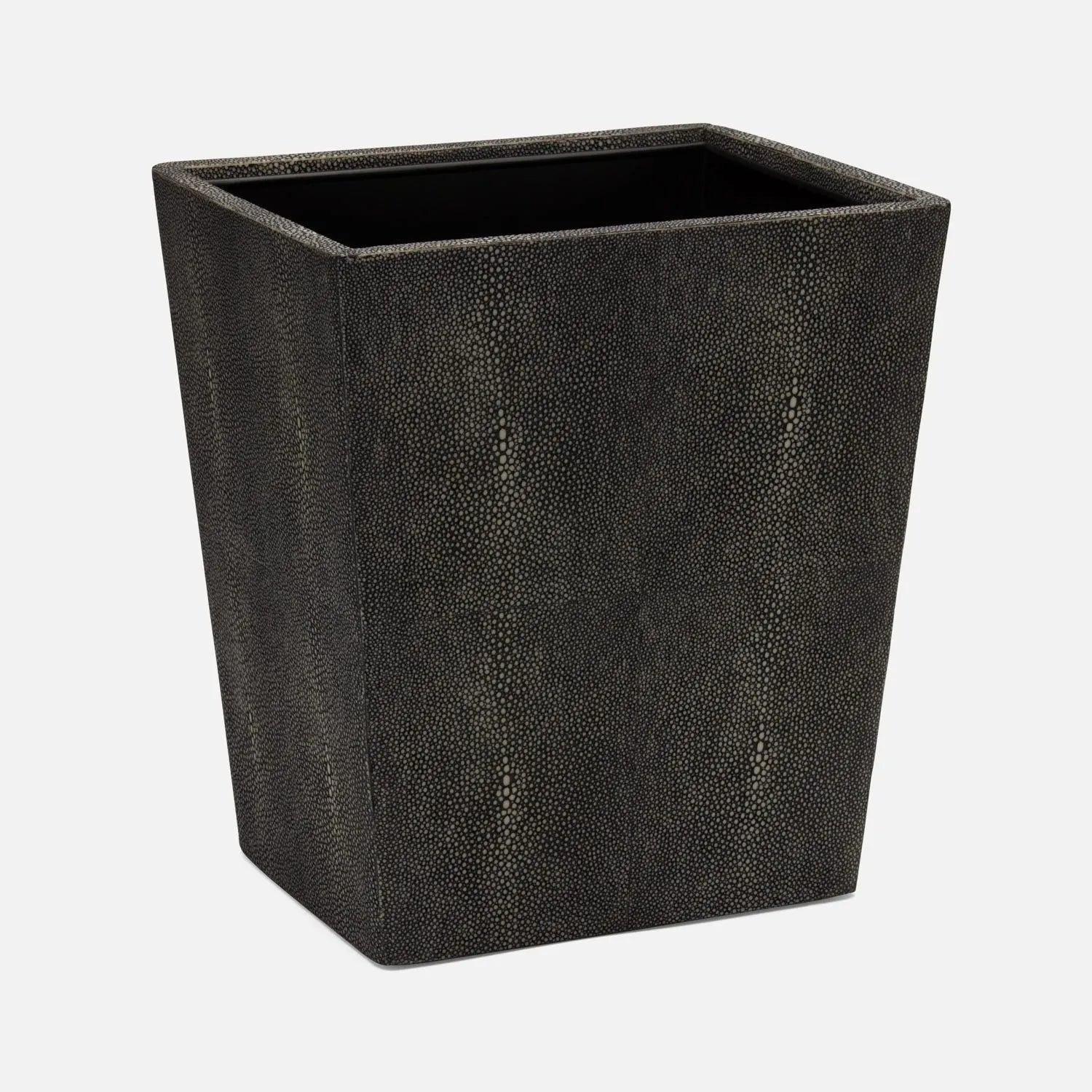 Pigeon And Poodle Tenby Wastebasket