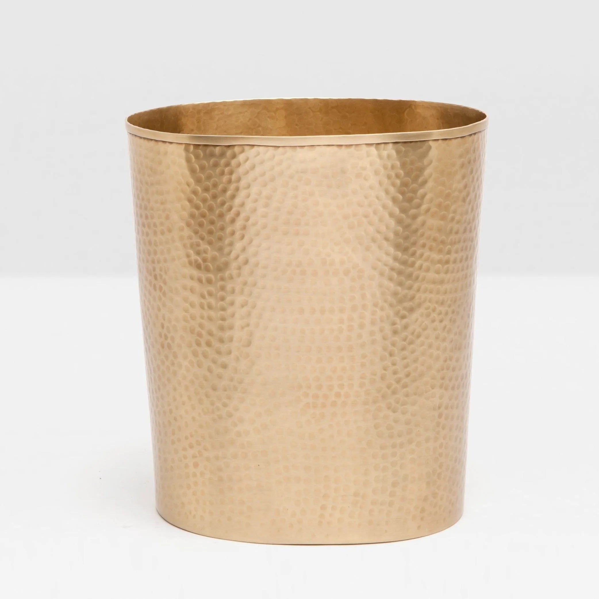 Pigeon And Poodle Verum Canister