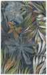 Mirage 023106 Charcoal