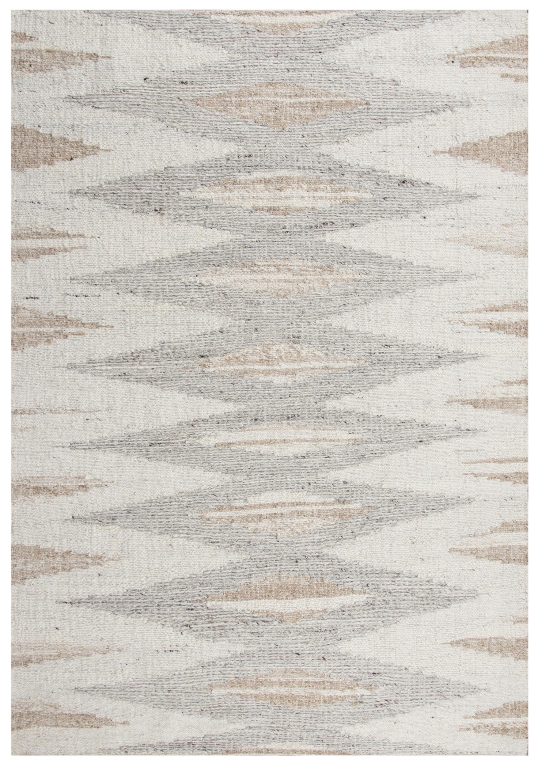 Taos 028103 Beige