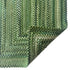 Mesolite Forest Green