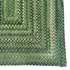 Mesolite Forest Green