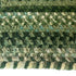 Mesolite Forest Green
