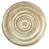 Mesolite Ivory