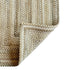 Mesolite Ivory