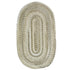 Mesolite Ivory