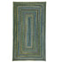 Blue Ridge Multi Green