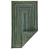 Blue Ridge Multi Green