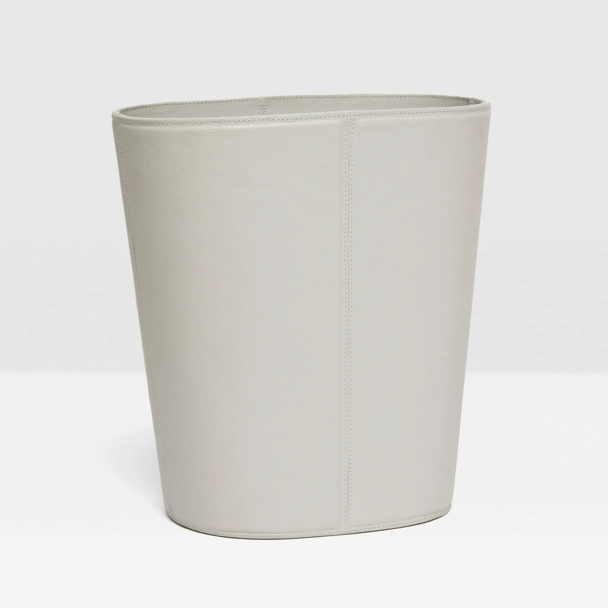 Pigeon And Poodle Asby Wastebasket - Thumbnail 4