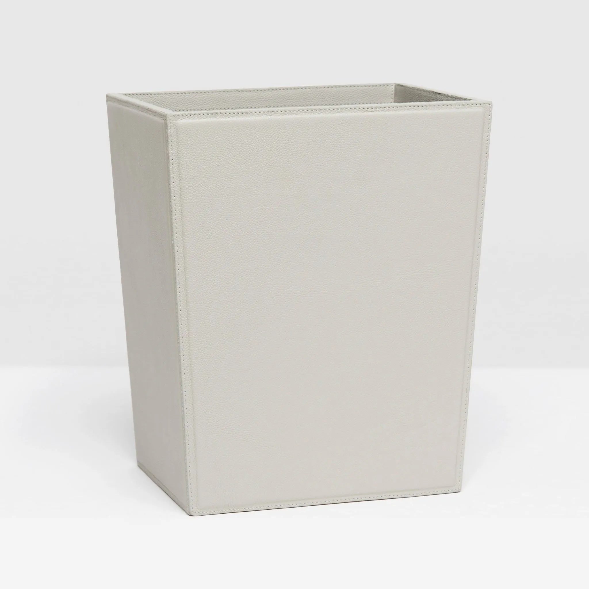 Pigeon And Poodle Asby Wastebasket - Thumbnail 3
