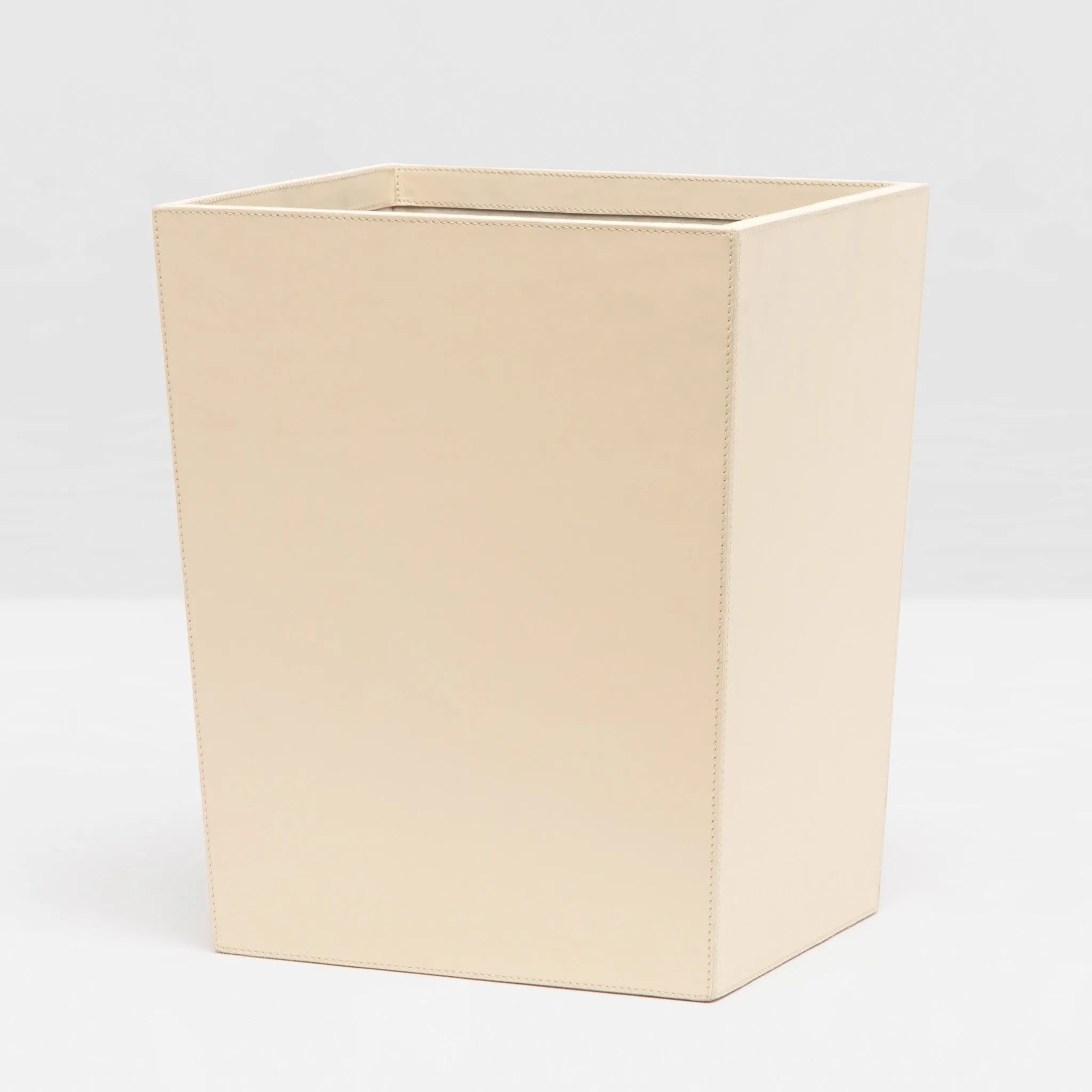 Pigeon And Poodle Orsett Wastebasket