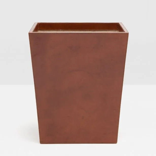 Pigeon And Poodle Stirling Wastebasket - Thumbnail 4