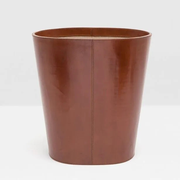 Pigeon And Poodle Stirling Wastebasket - Thumbnail 2