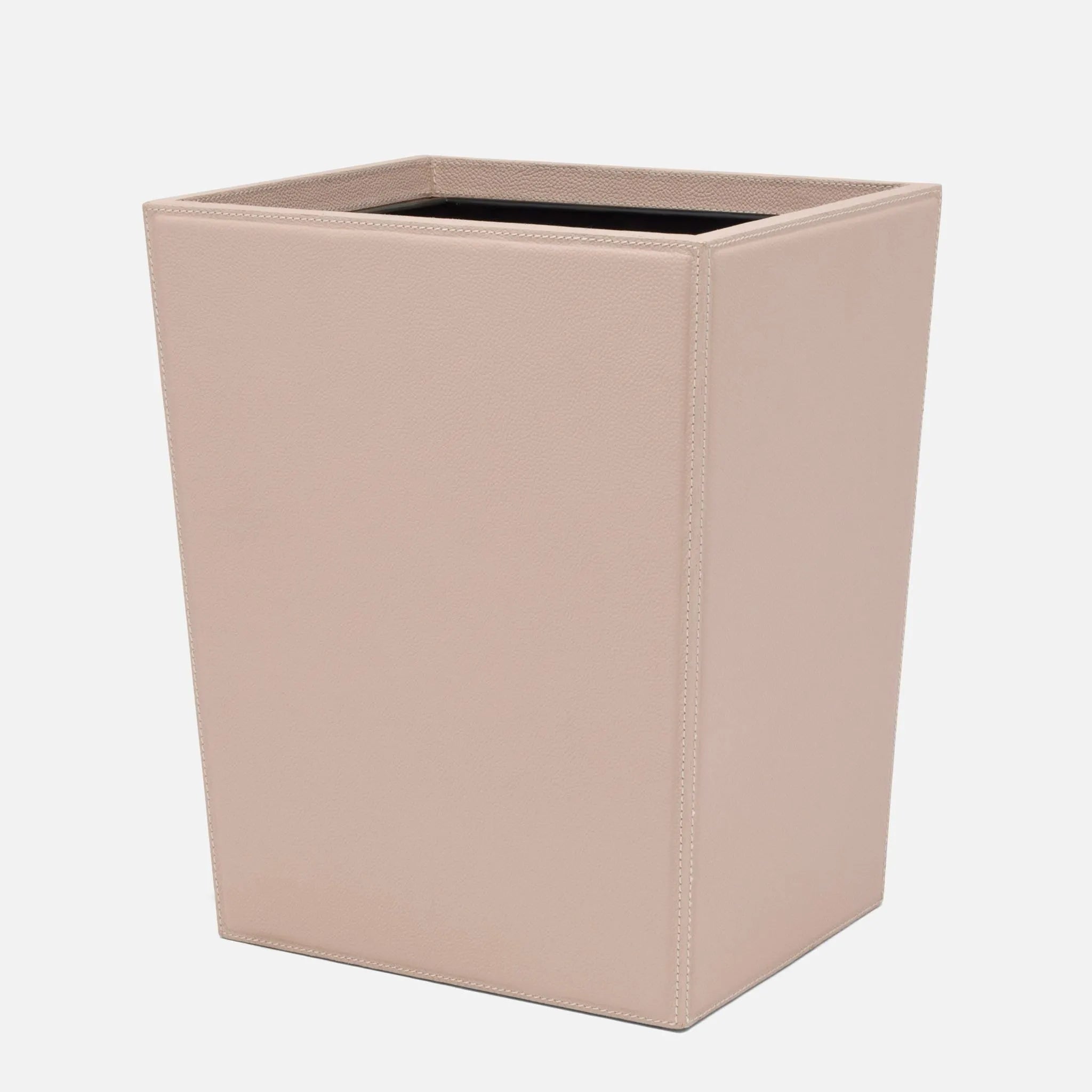 Pigeon And Poodle Asby Wastebasket - Thumbnail 5