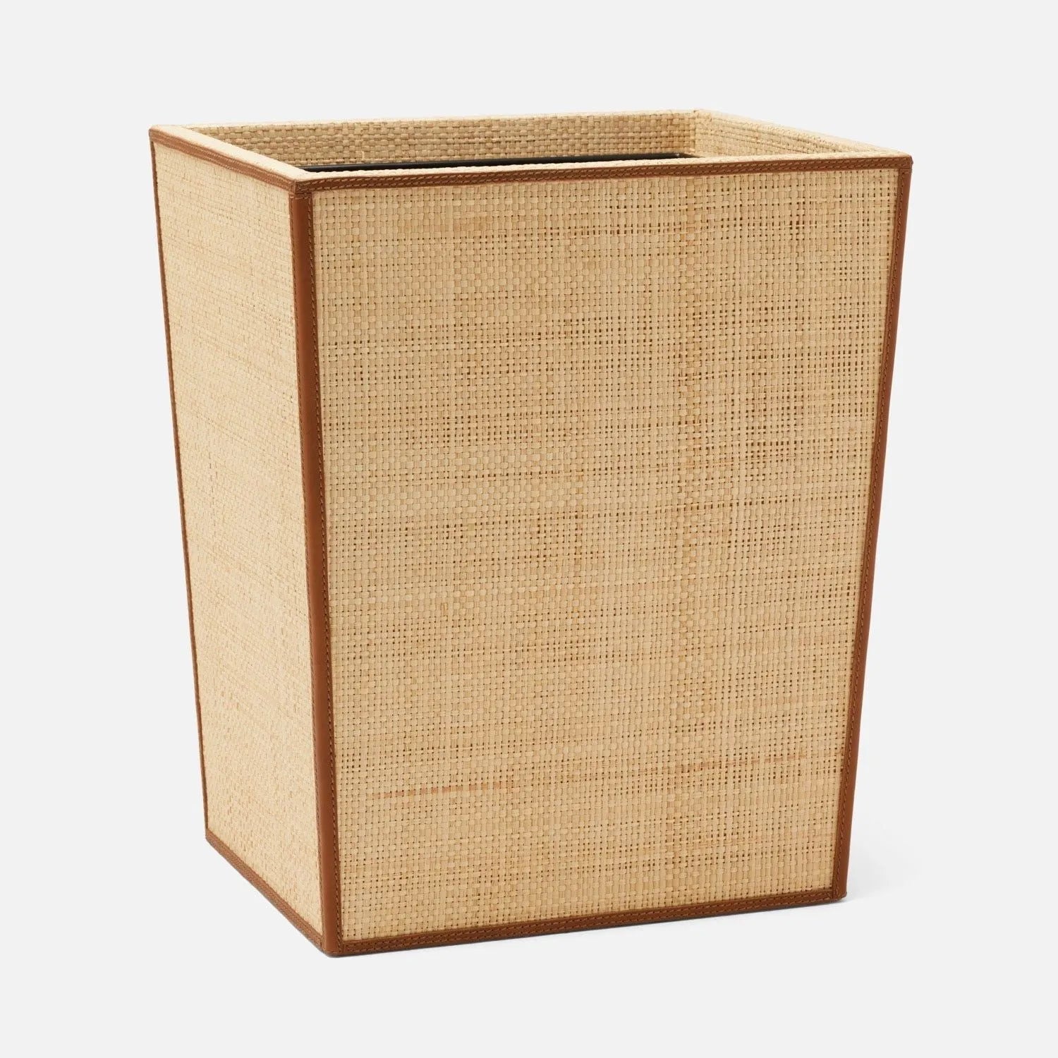Pigeon And Poodle Hanford Wastebasket