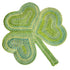 Shamrock Green