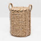 Royan Round Hamper