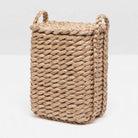 Royan Rectangular Hamper