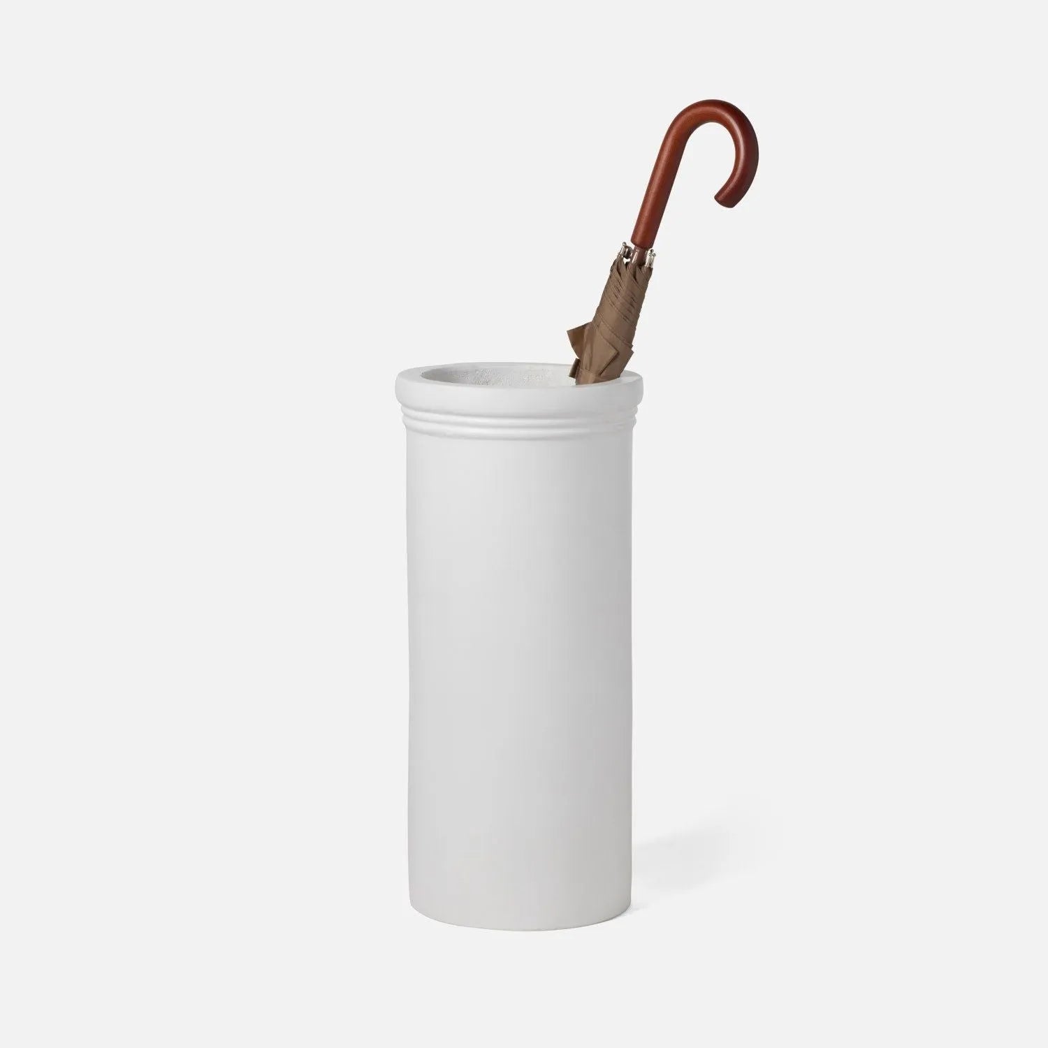 Pigeon And Poodle Elrick Umbrella Stand - Thumbnail 4